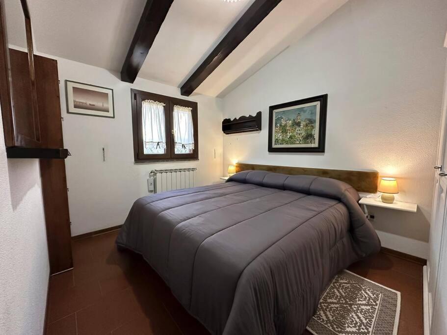 Free Parking La Bianca Neve Cottage Кастель-ди-Сангро Экстерьер фото